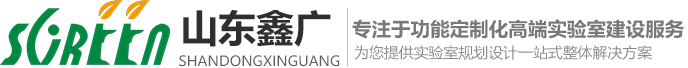 天力潤(rùn)滑油